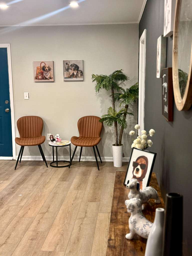 Shop