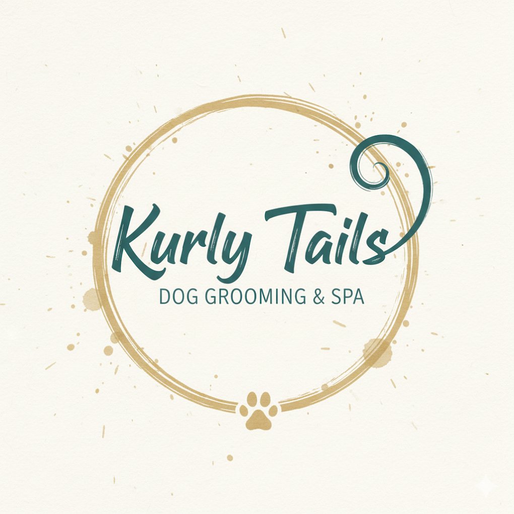 Kurly Tails