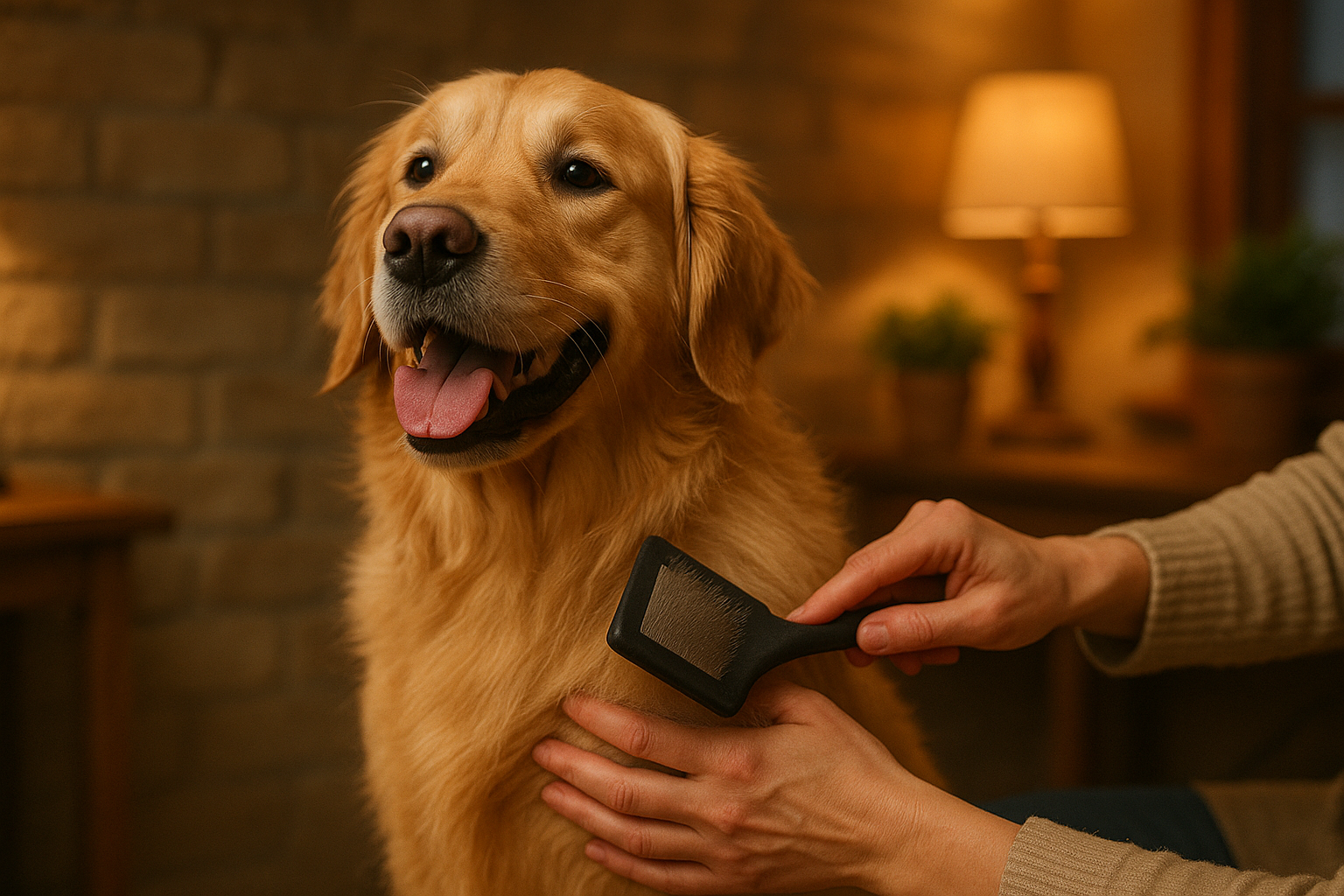 Caring for Your Dog’s Paws and Nose: Winter Moisturizing Tips for Fuquay-Varina Residents